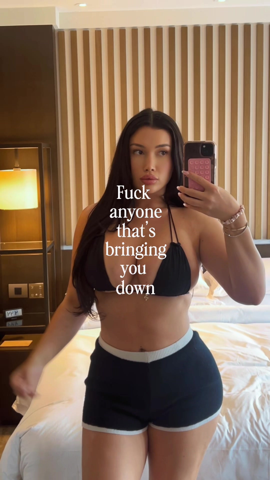 @Samantha Summer