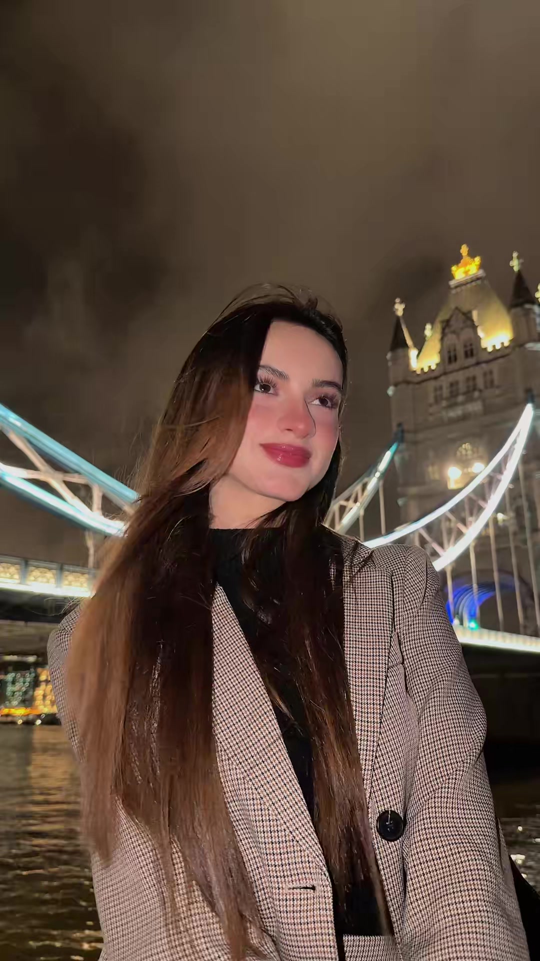 @MAHNOOR♡