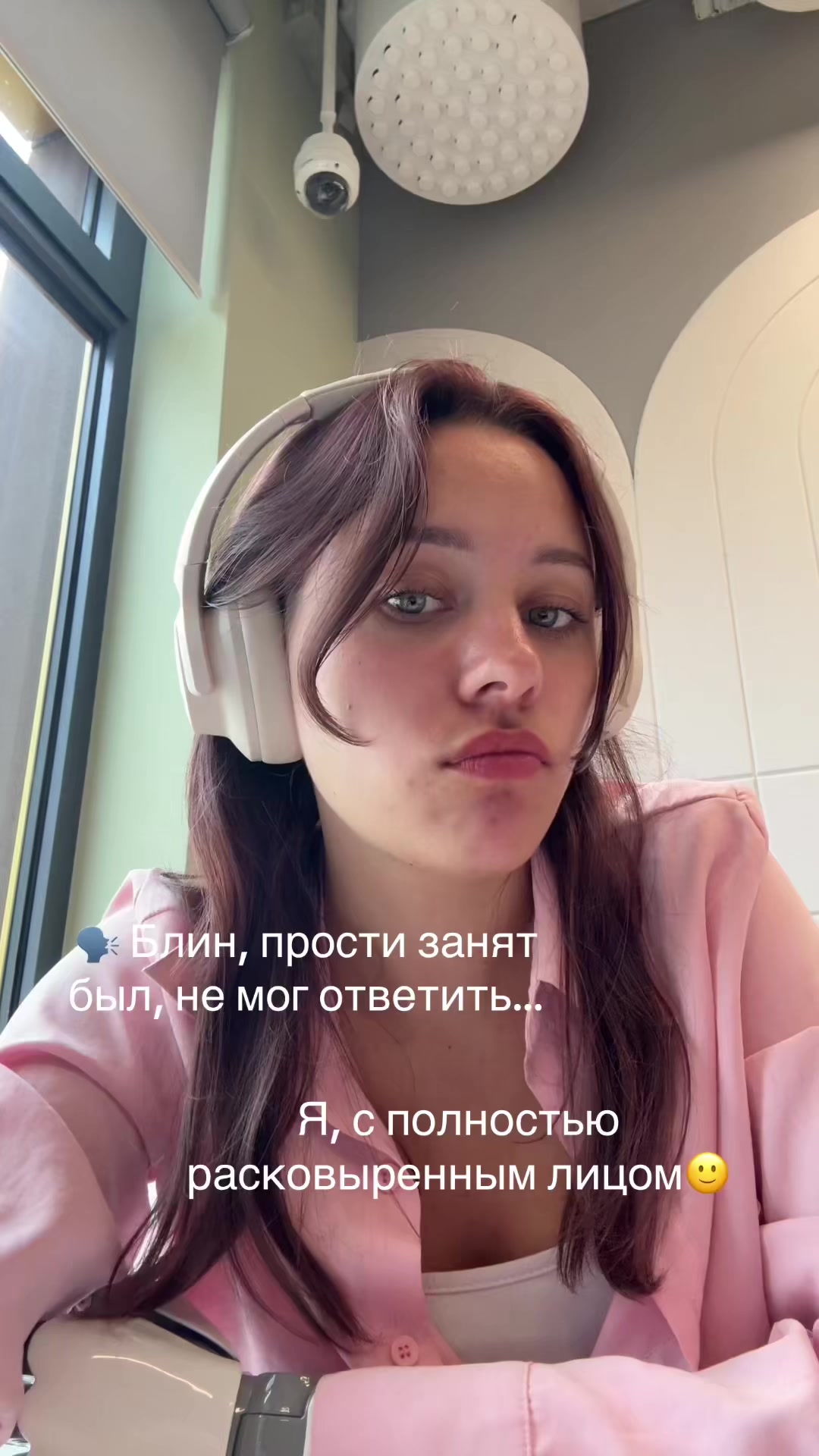 @Varushka☆彡