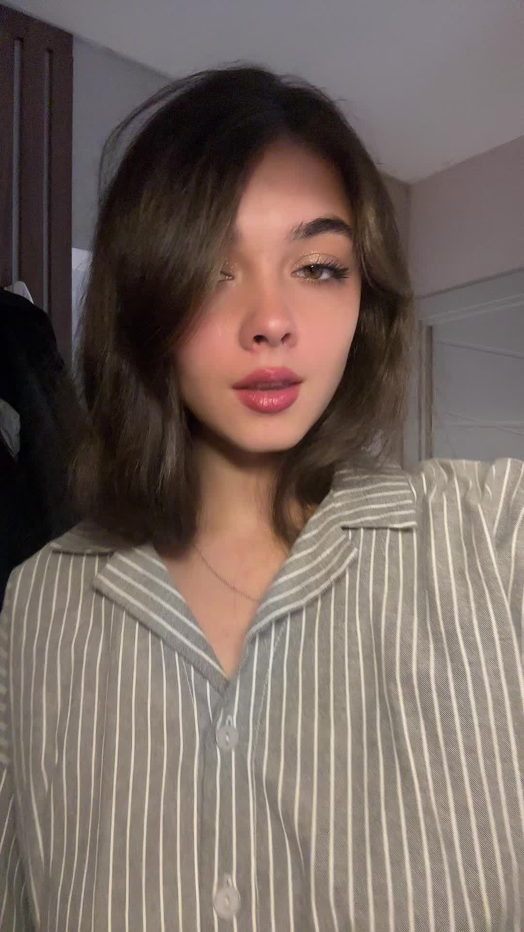 @викалетви