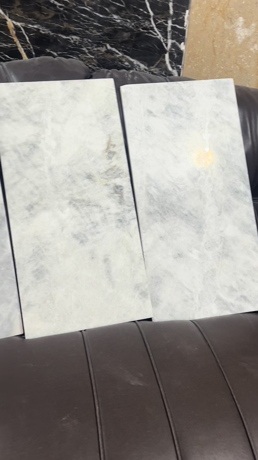 @Manan Marble Industry