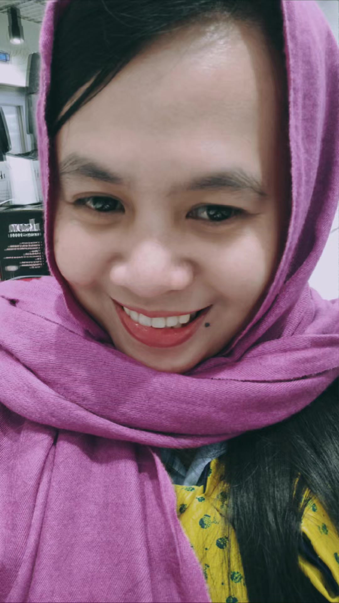 @blackmole fhem❤️_ilocano girl_