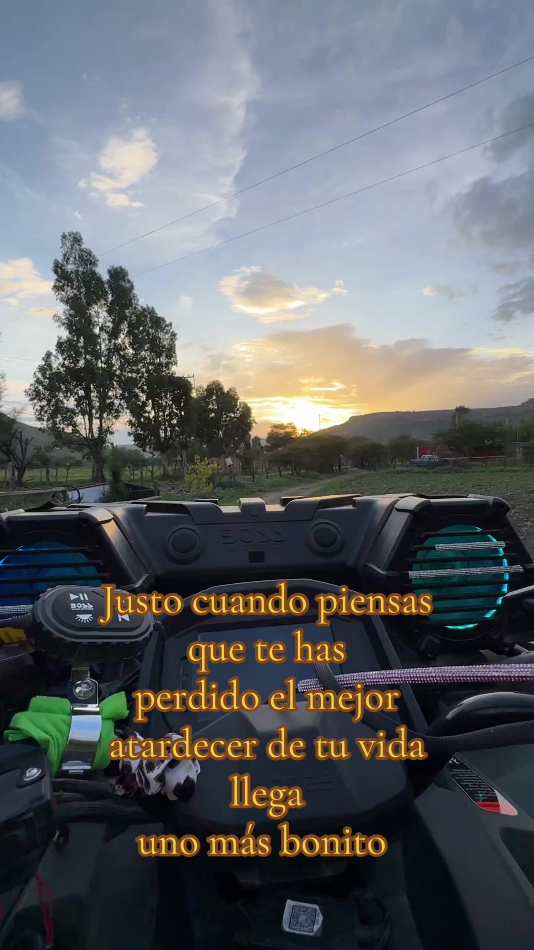 @karla.dgo