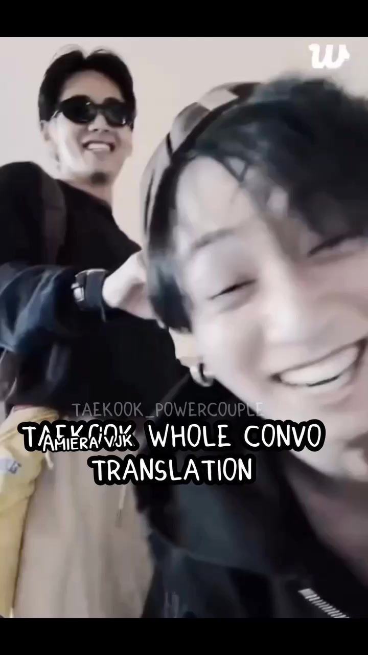 @𝐀𝐮𝐥𝐢𝐚 𝐧𝐮𝐧𝐚 𝐯𝐤🐻🐰