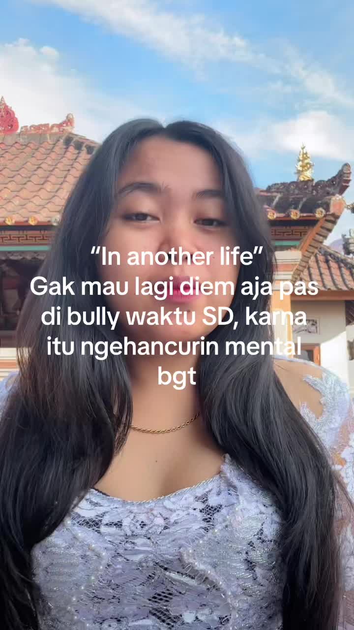 @Rita