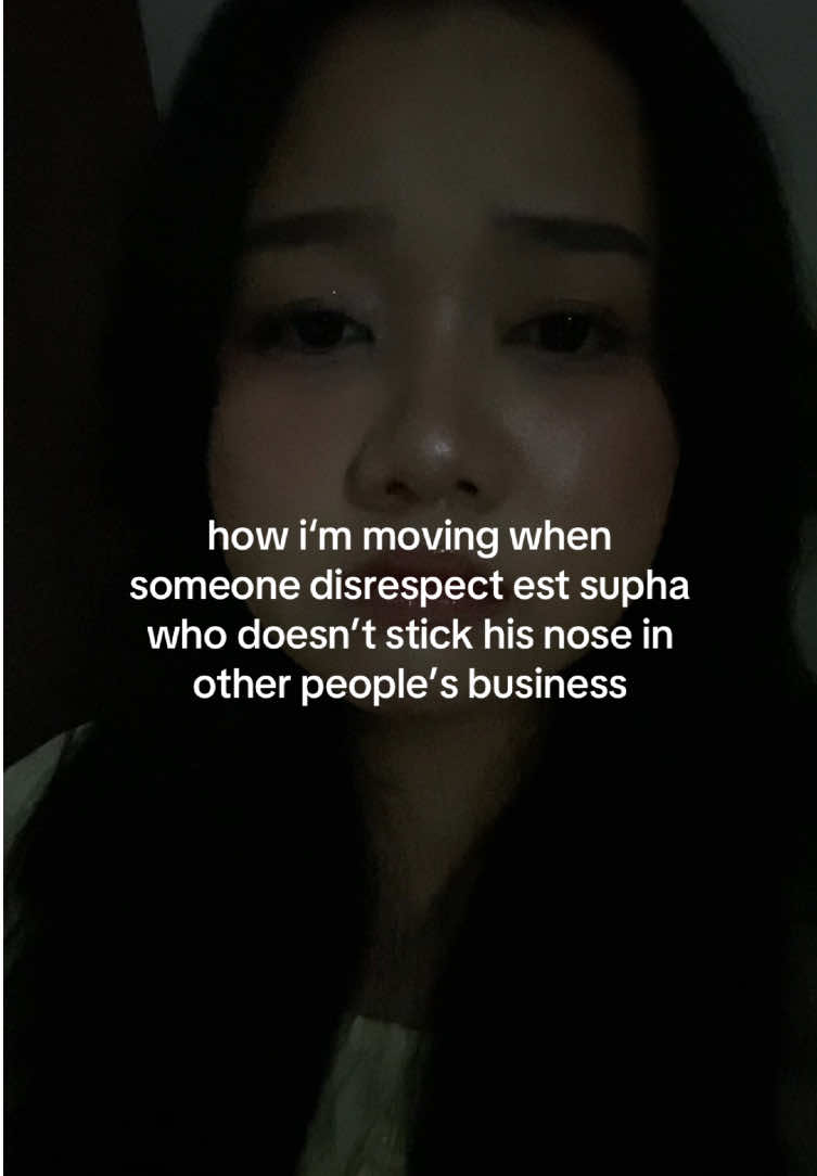 @caca