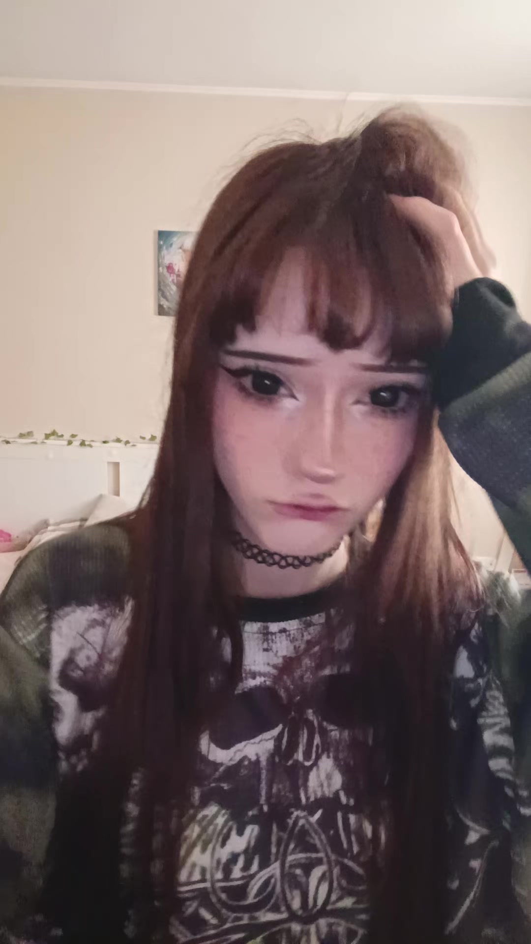 @Naebnash&dagger;