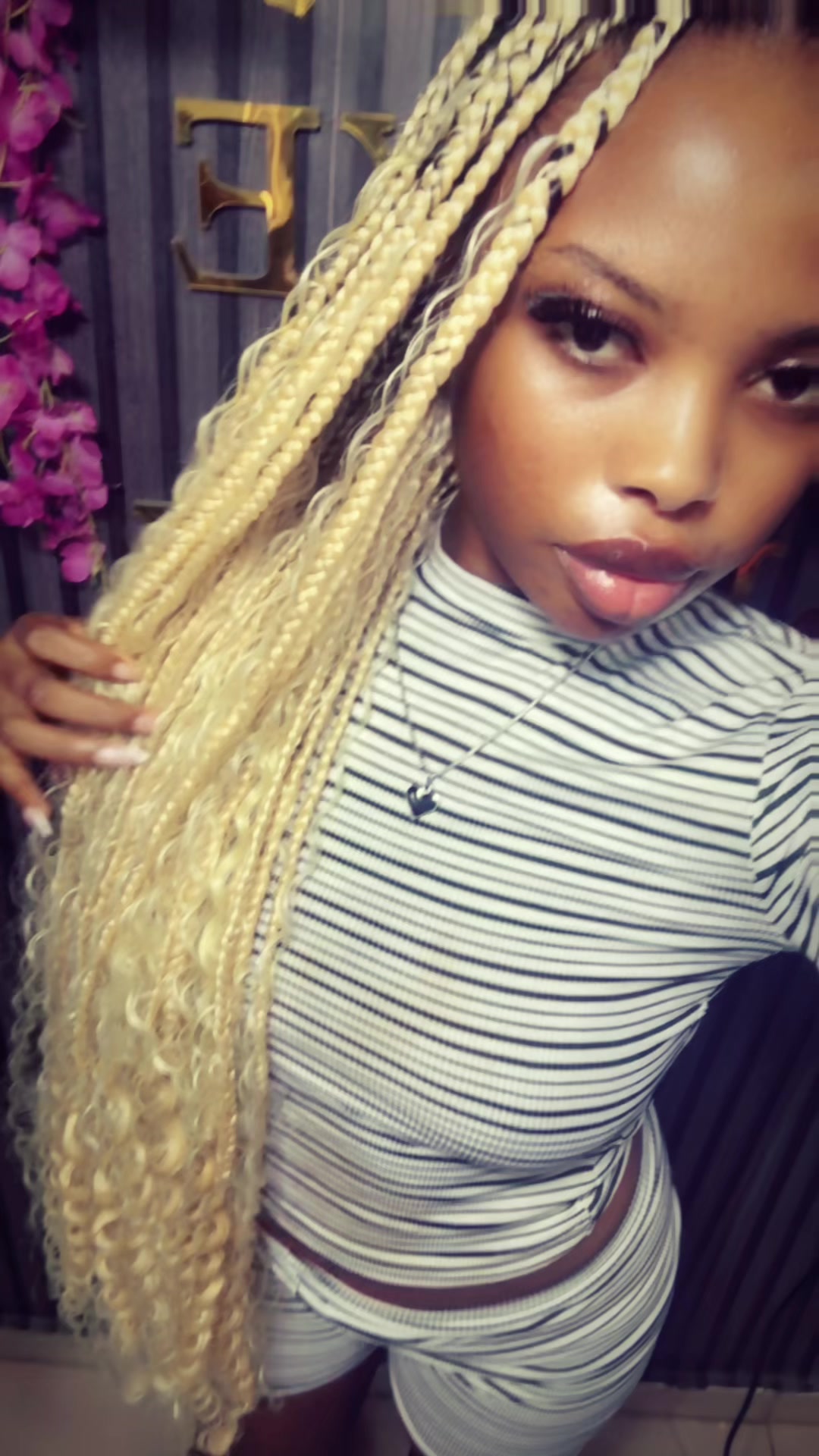 @Tizydiaryy🌬️💕🕊️📝