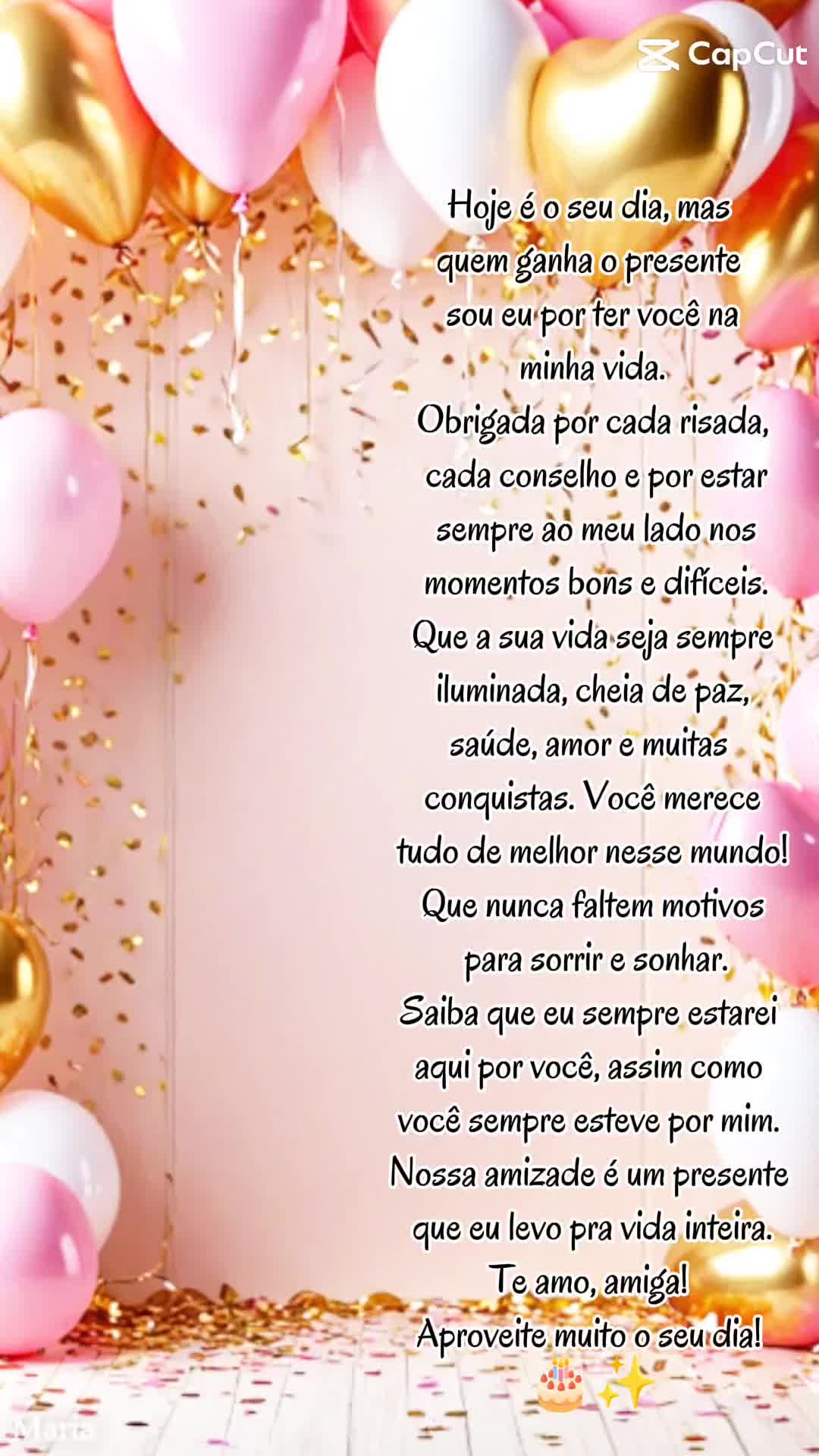 @Alessandra Mix 🌻⚡🌺🇧🇷