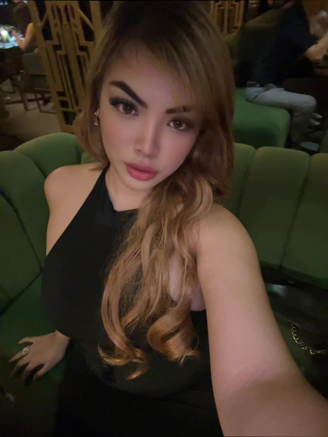 @frncesca_ellizee