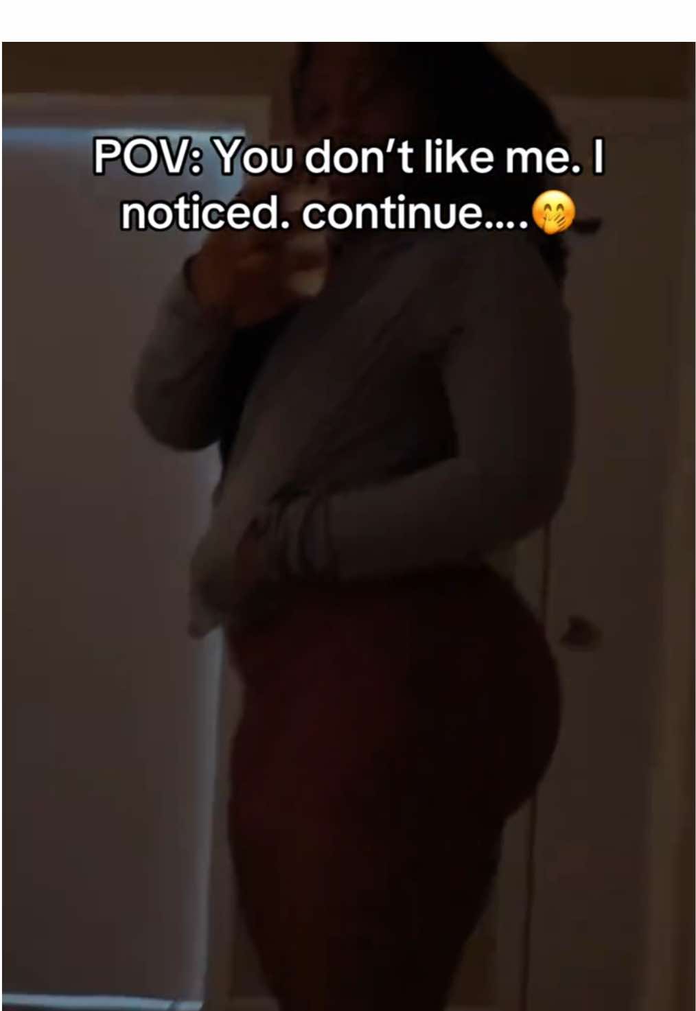 @Blezz_fitness
