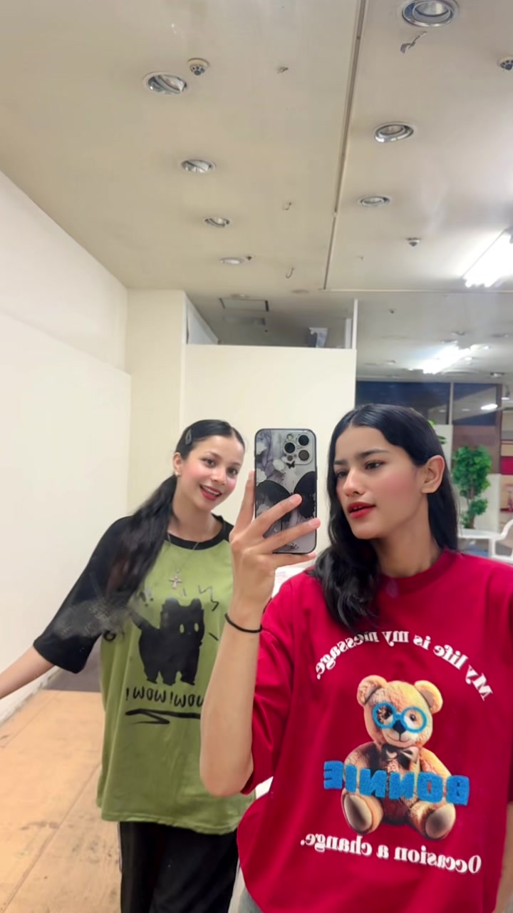 @ใซใใฉ๐ฅ๐ฆ
