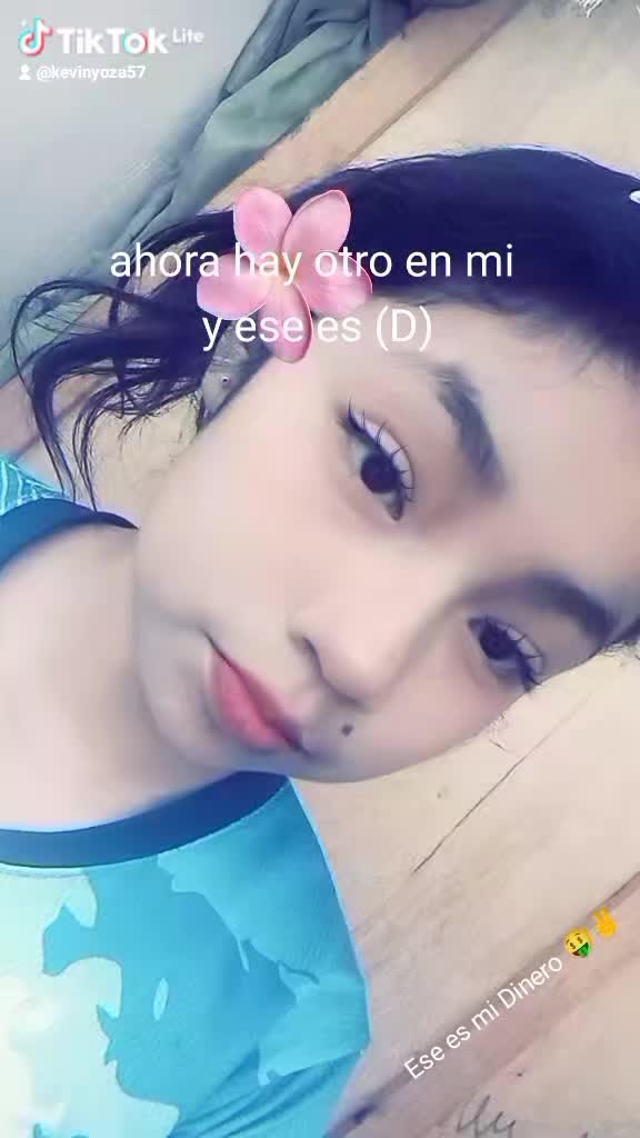 @Ana❣️banana