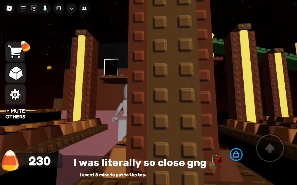 @𝓓