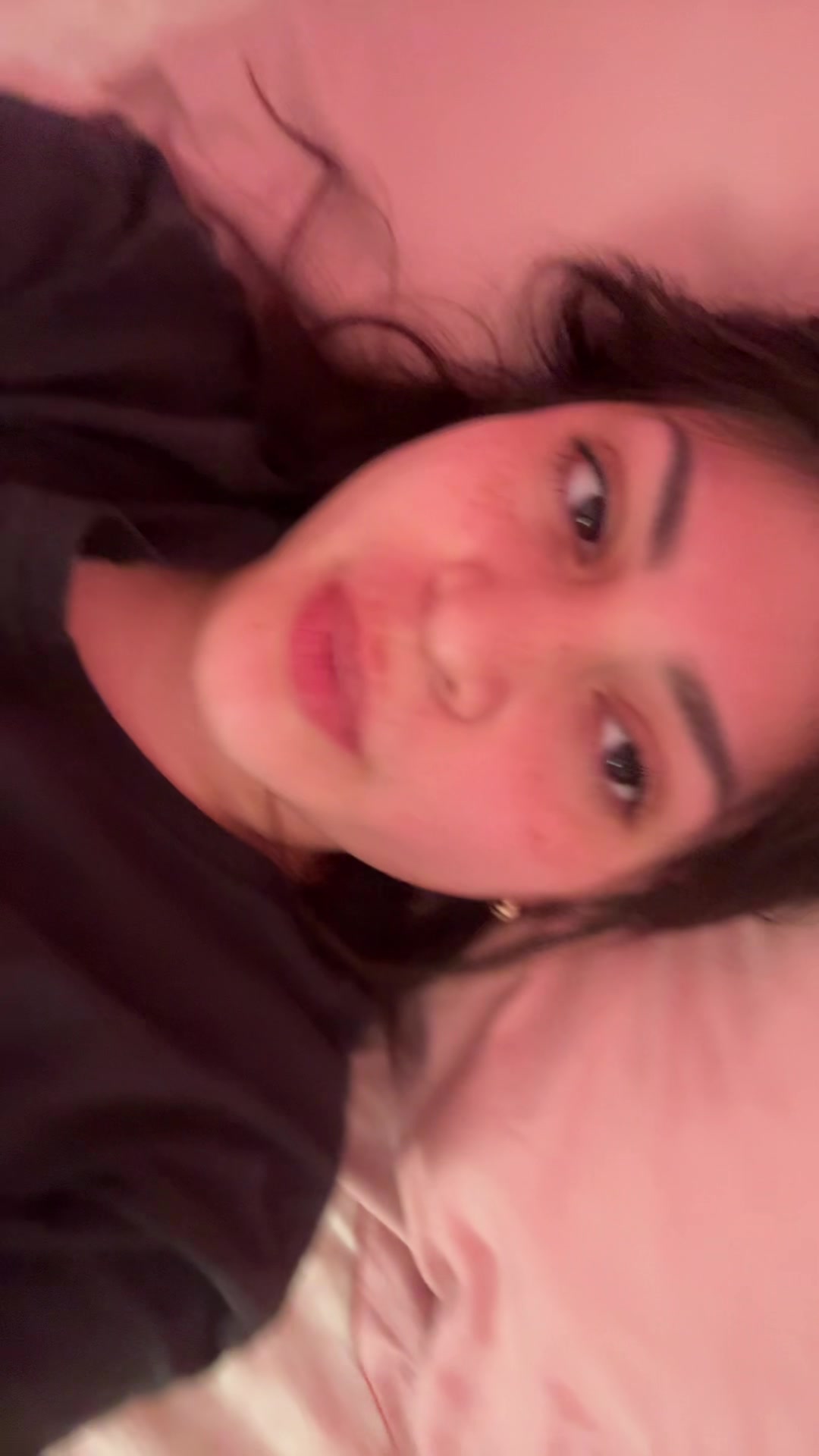 @UHLENA