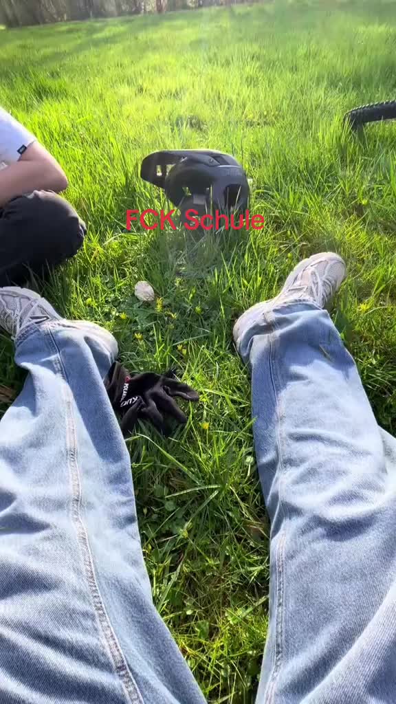 @Emil on Cube 🇩🇪