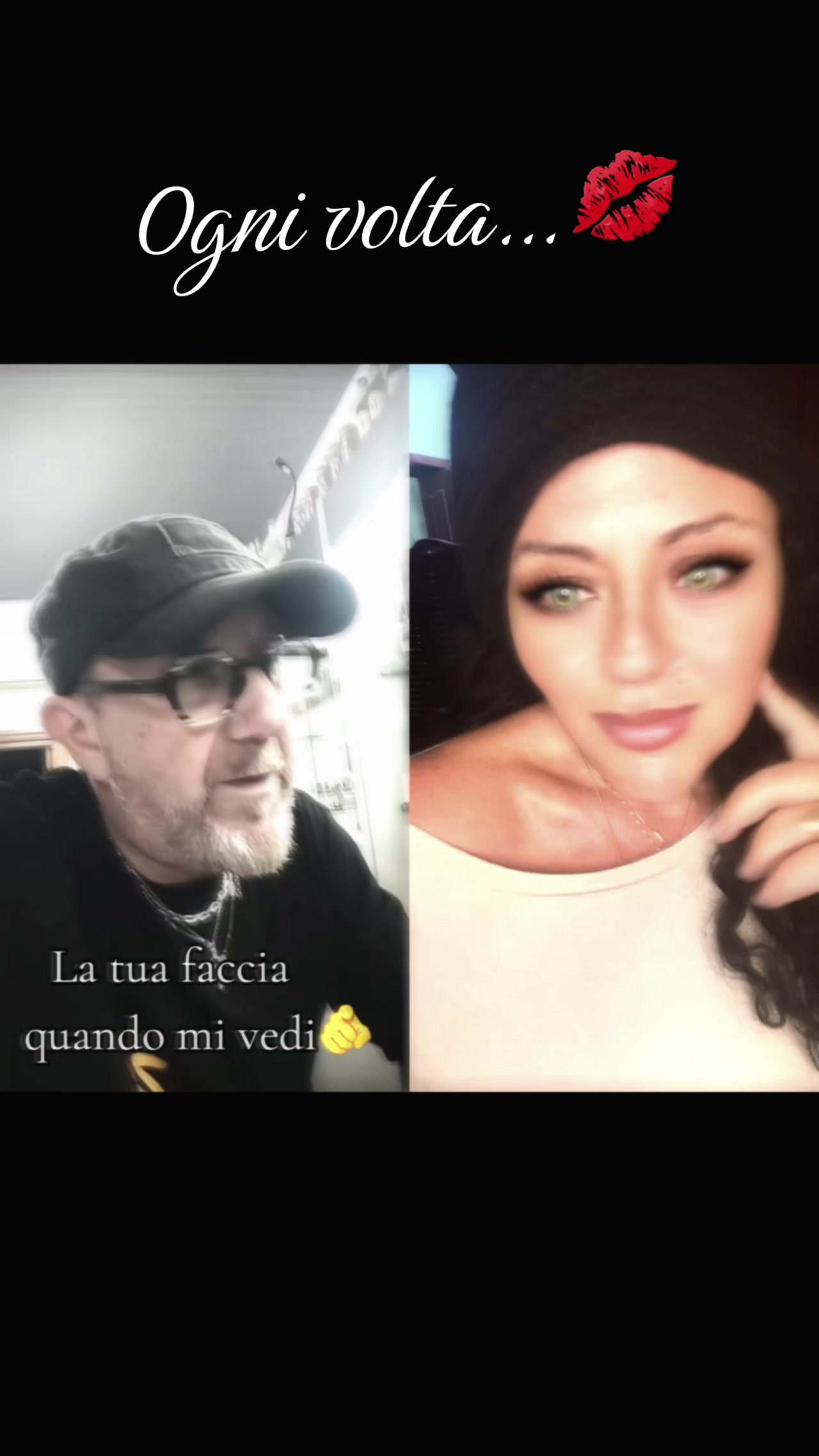 @MariannaVitiello🌺