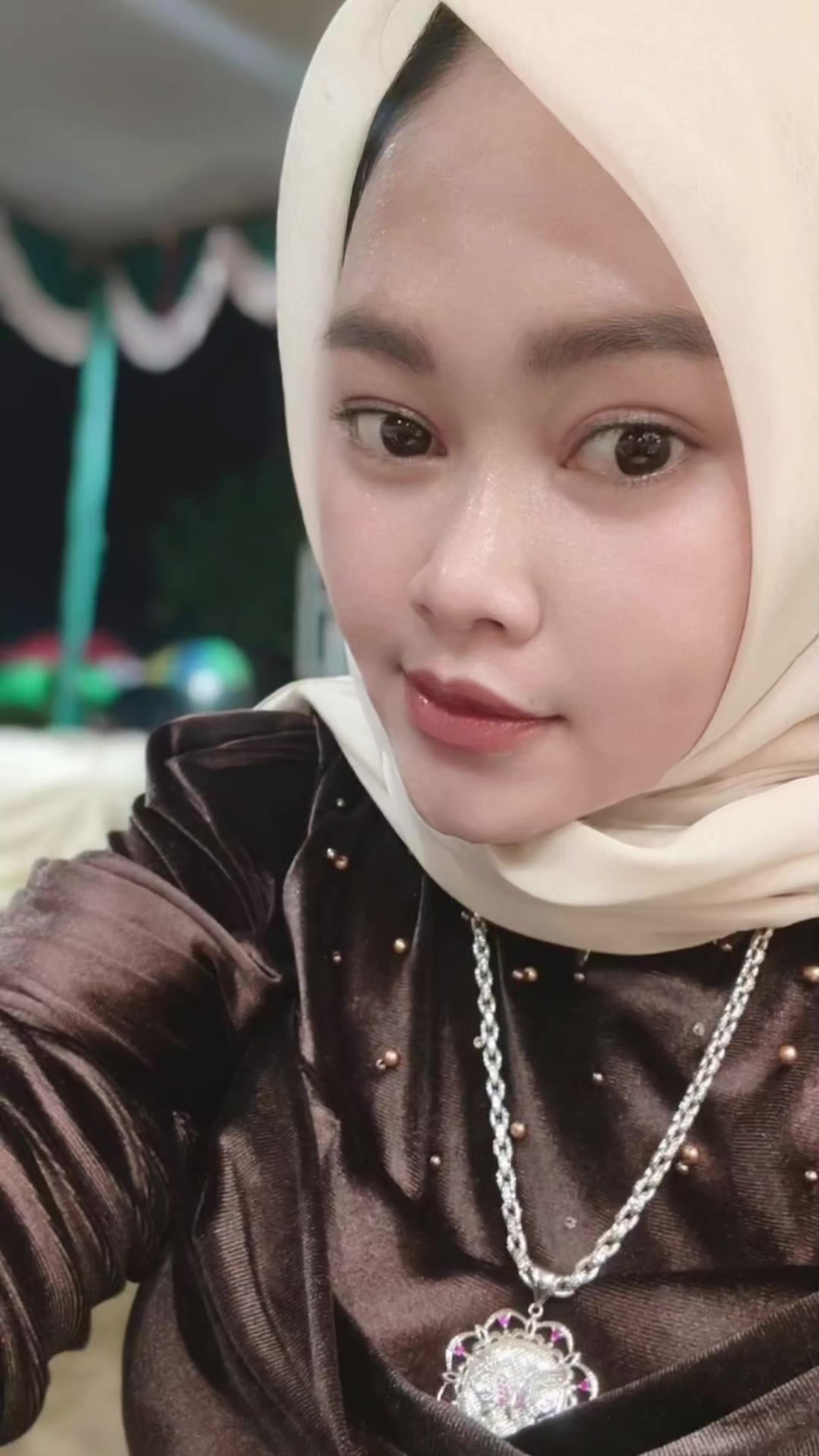 @🫶 BUNDA RIANA 🫶