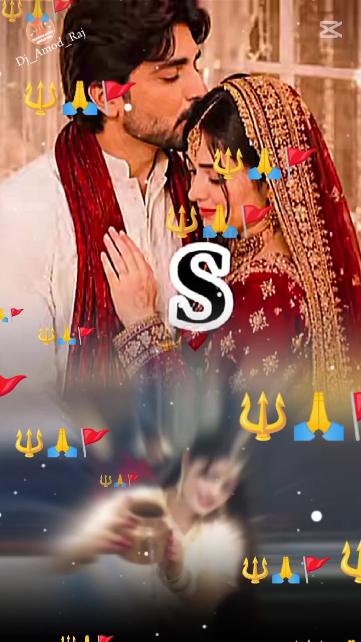 @💋💋 Bhojpuriy Love 💋💋