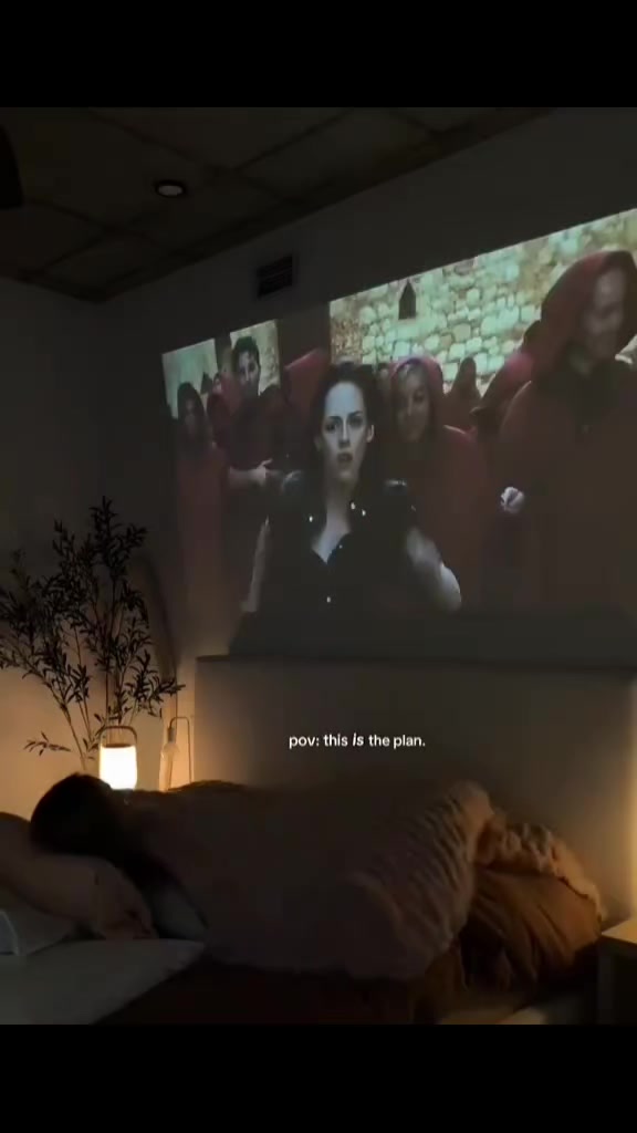 @ldr27