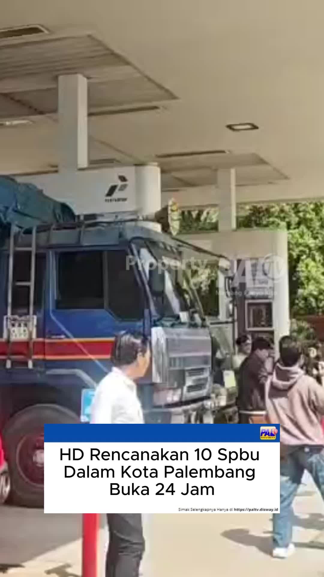 @Paltv-Memang Punyo Kito