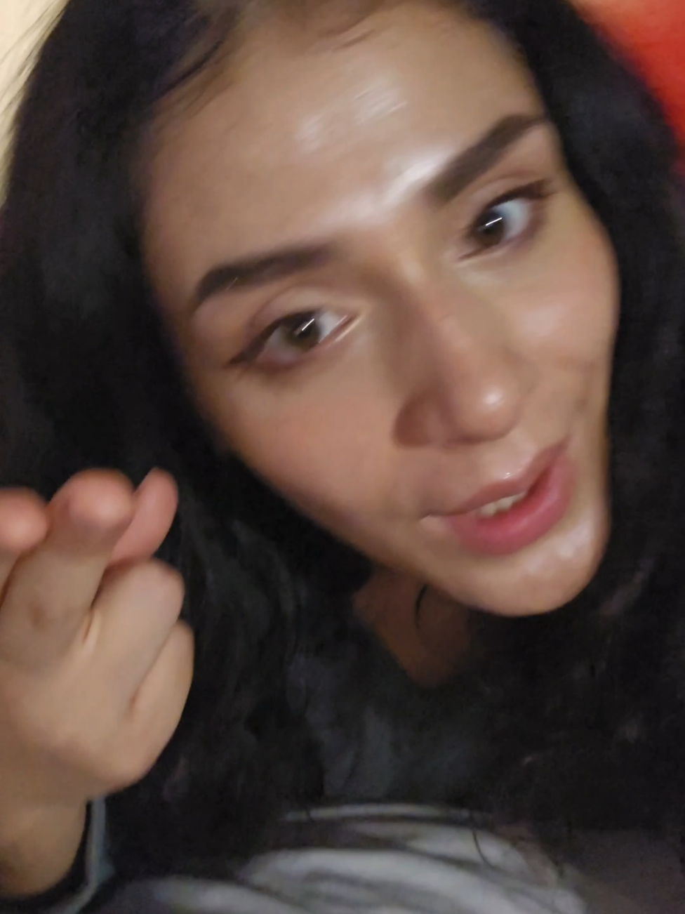 @todalavainilla