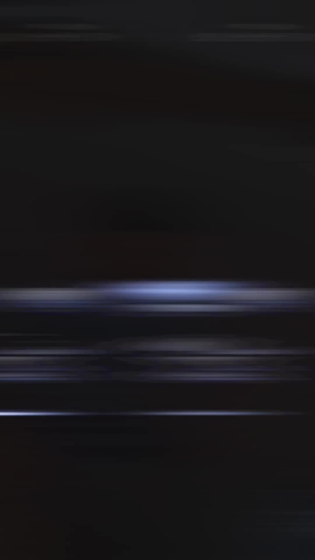 @user31753900007