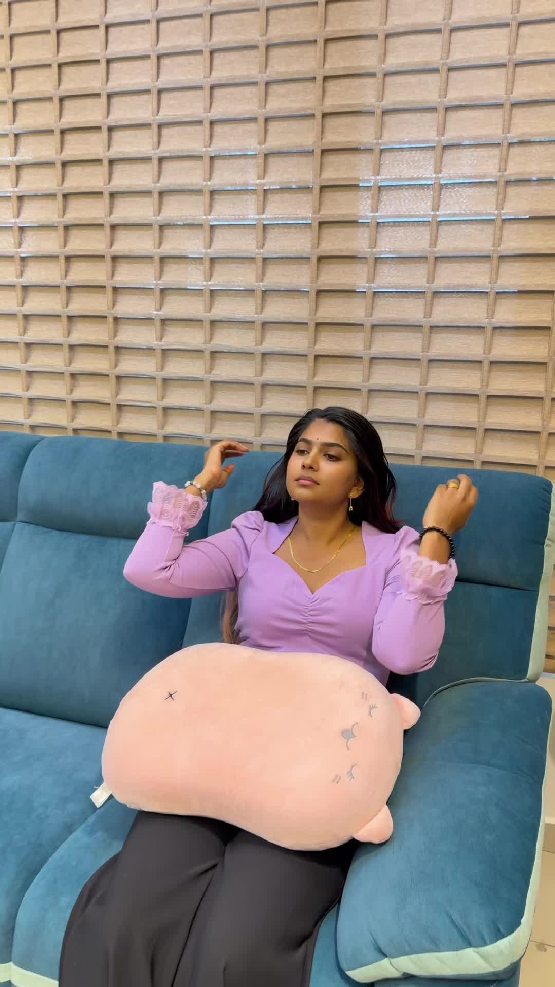 @Princess Meethi🦋