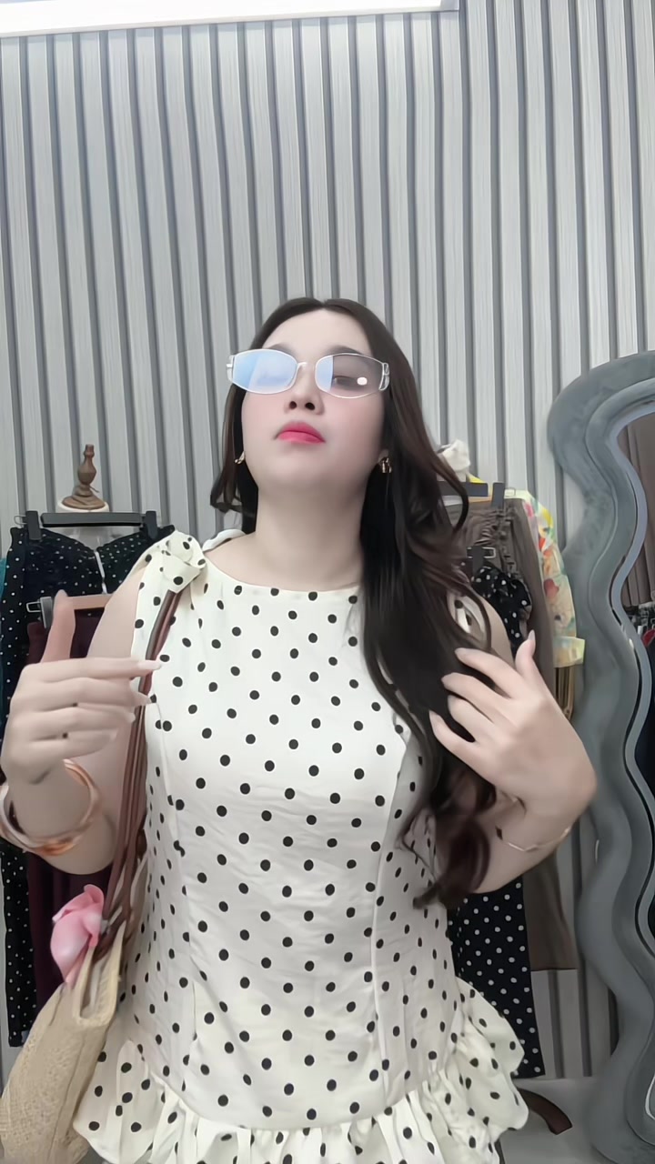 @Vibigsize5