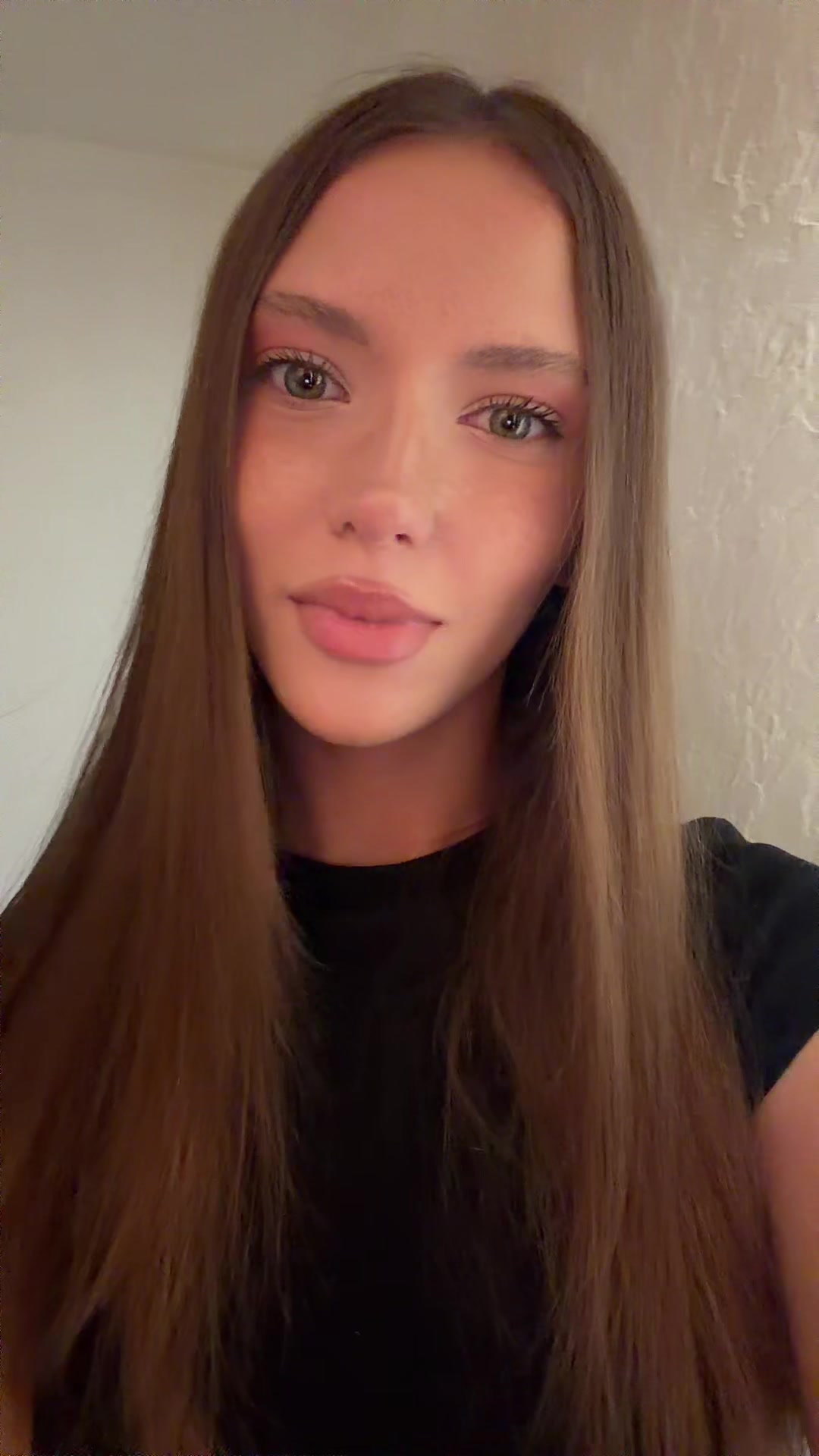 @кристалина