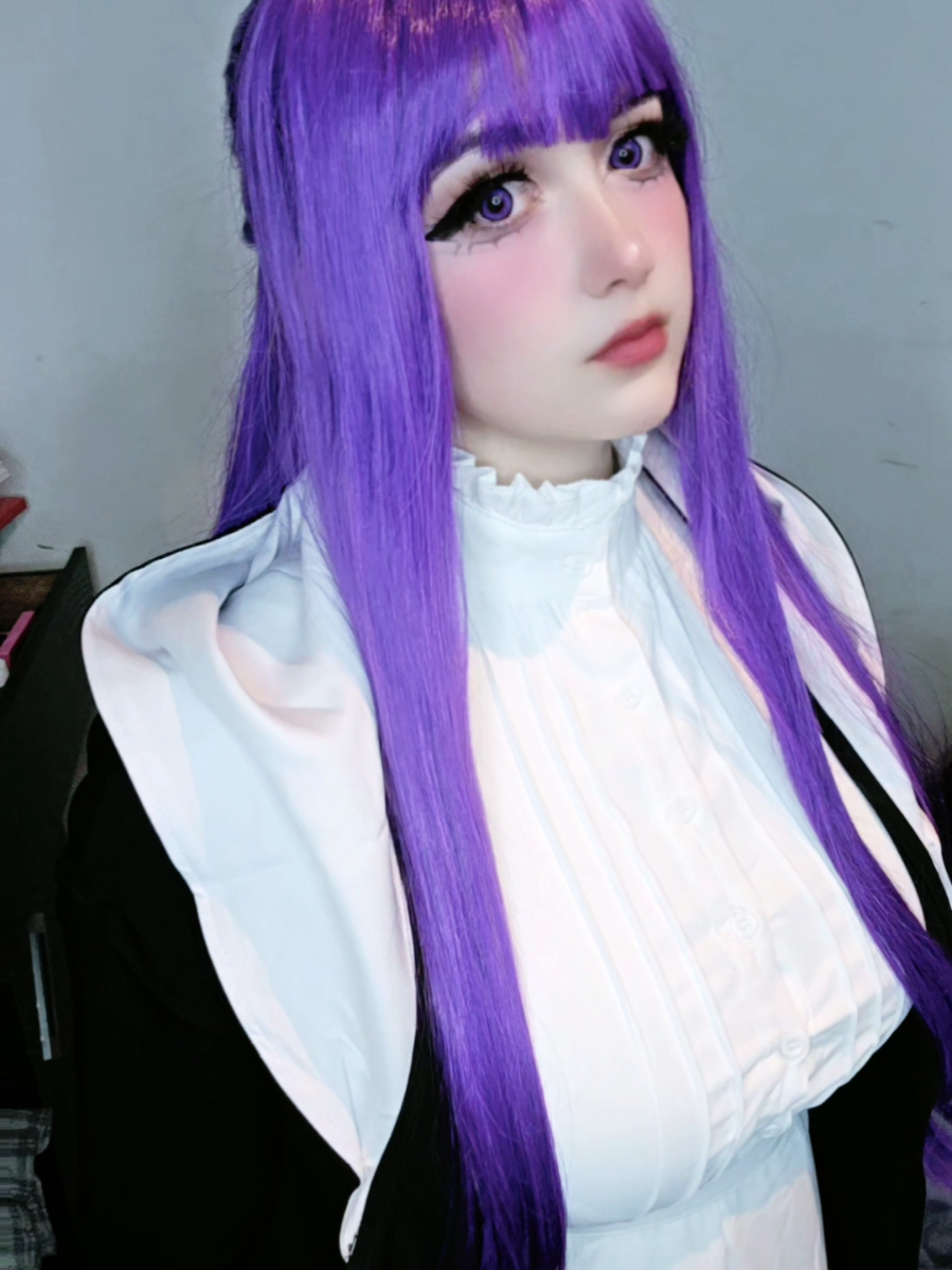 @BunnyBry