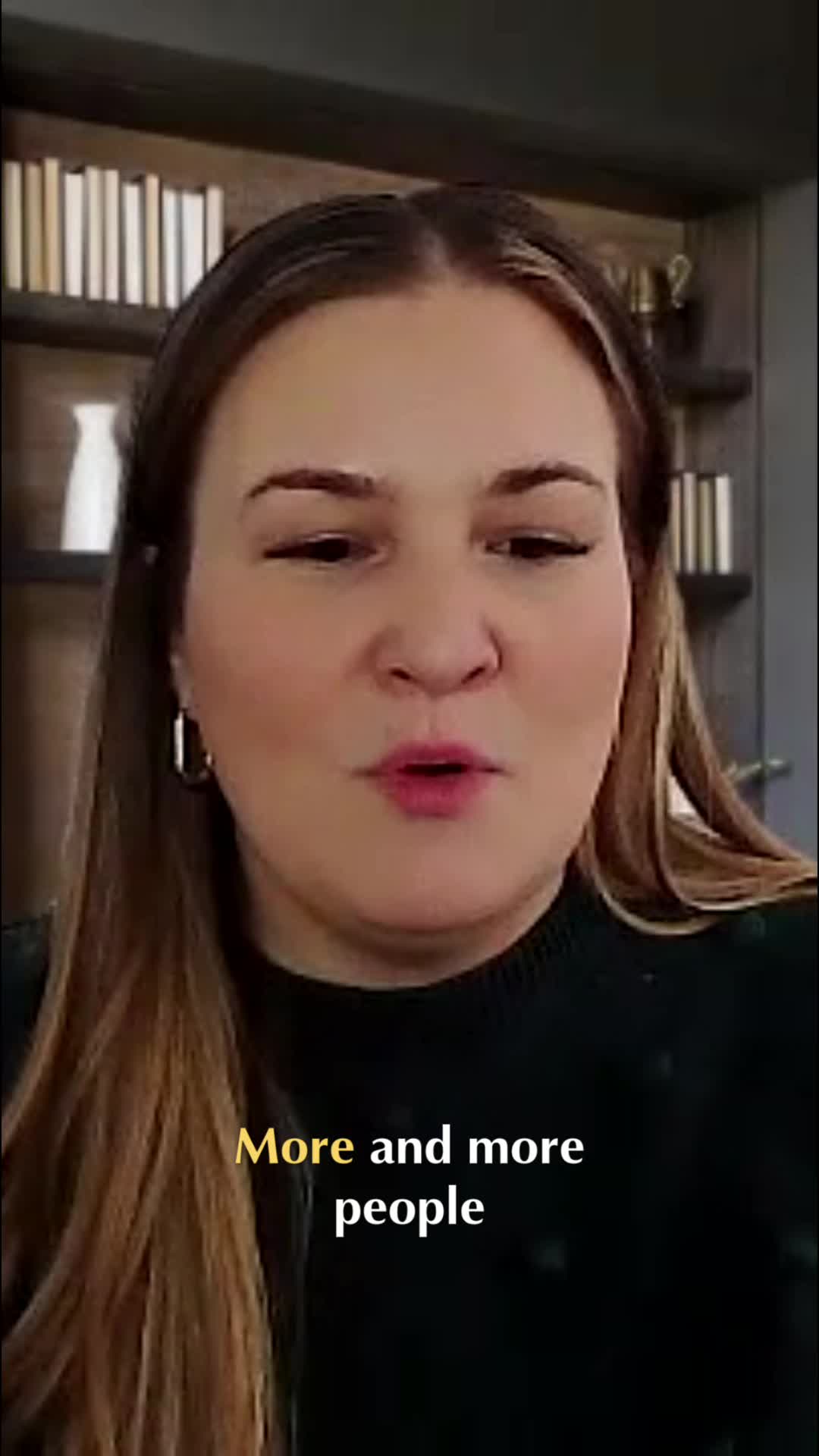 @Colleen Tatum