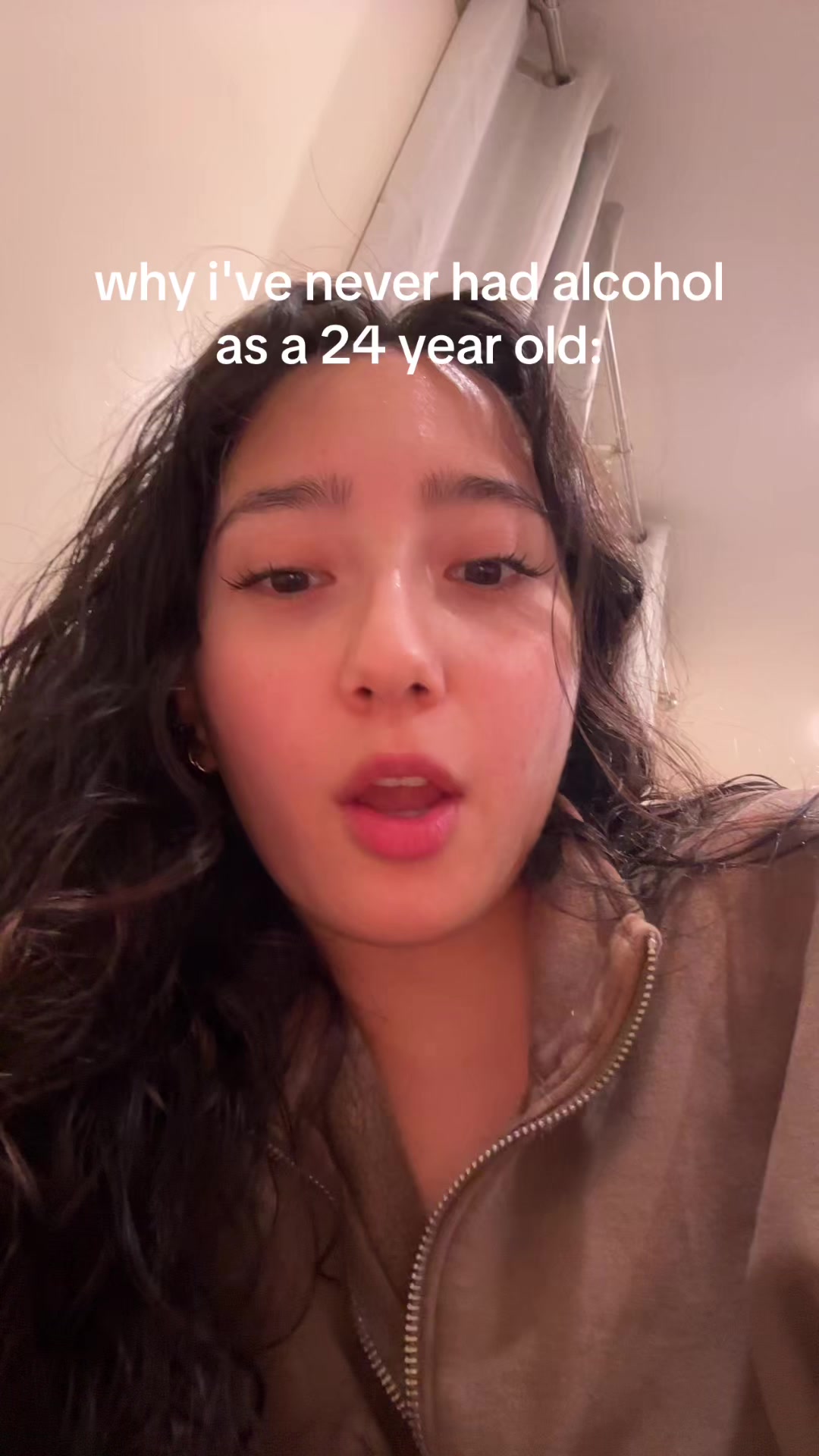 @mike