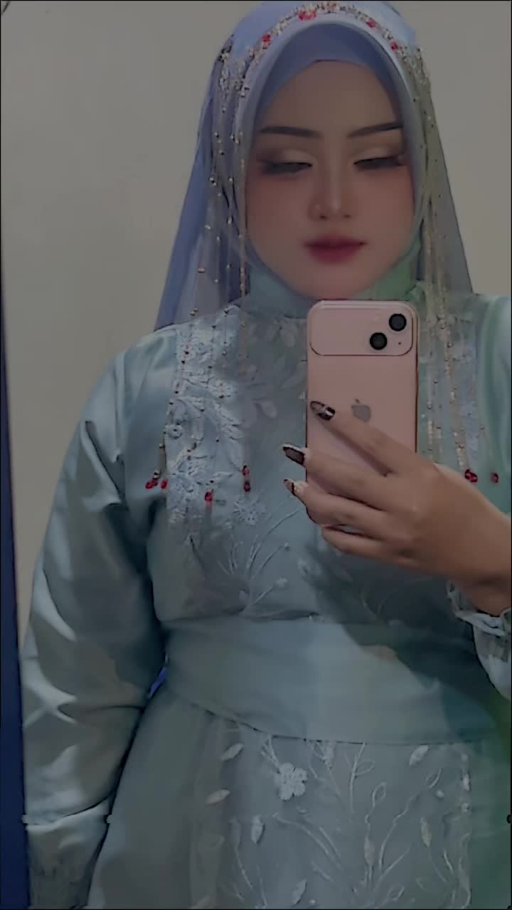 @neng.gemoyy012