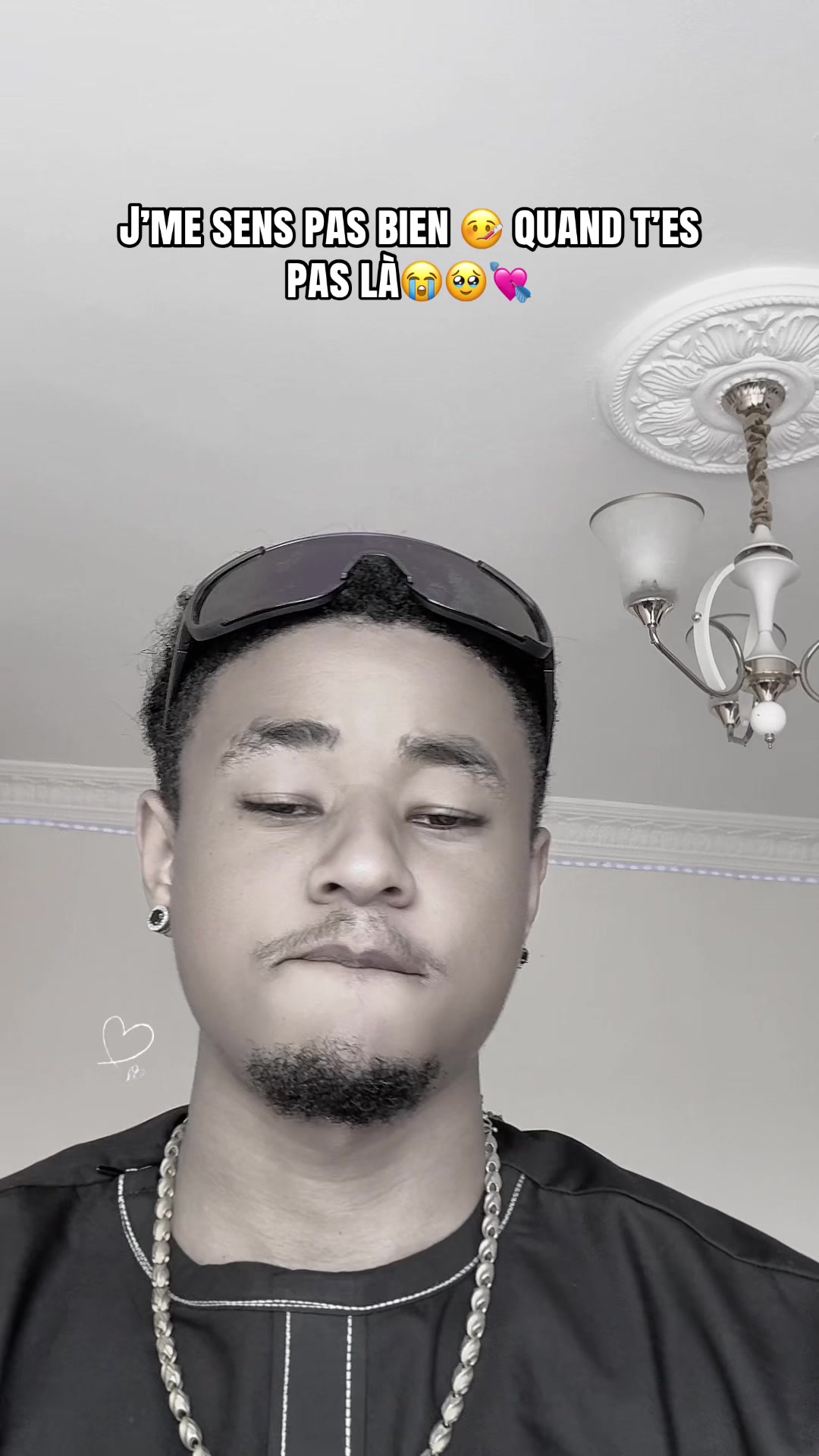@Bullier