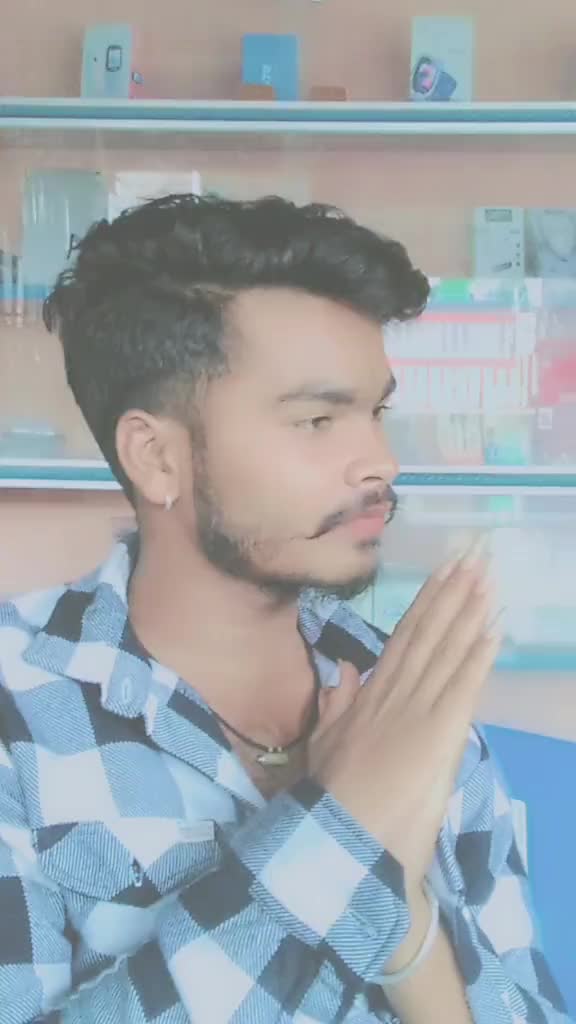 @Rajesh Kumar Nepali💔😥🤔
