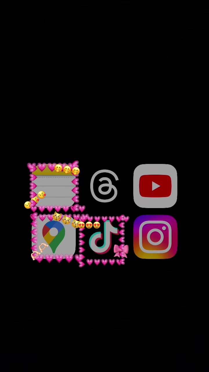 @👑.