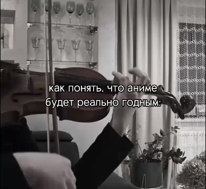 @𝐋𝐚 𝐩𝐥𝐮𝐬 𝐛𝐞𝐥𝐥𝐞 🂱