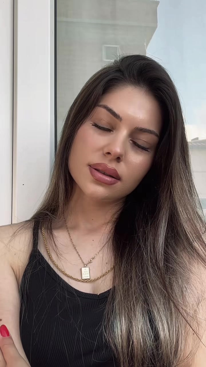 @İlayda