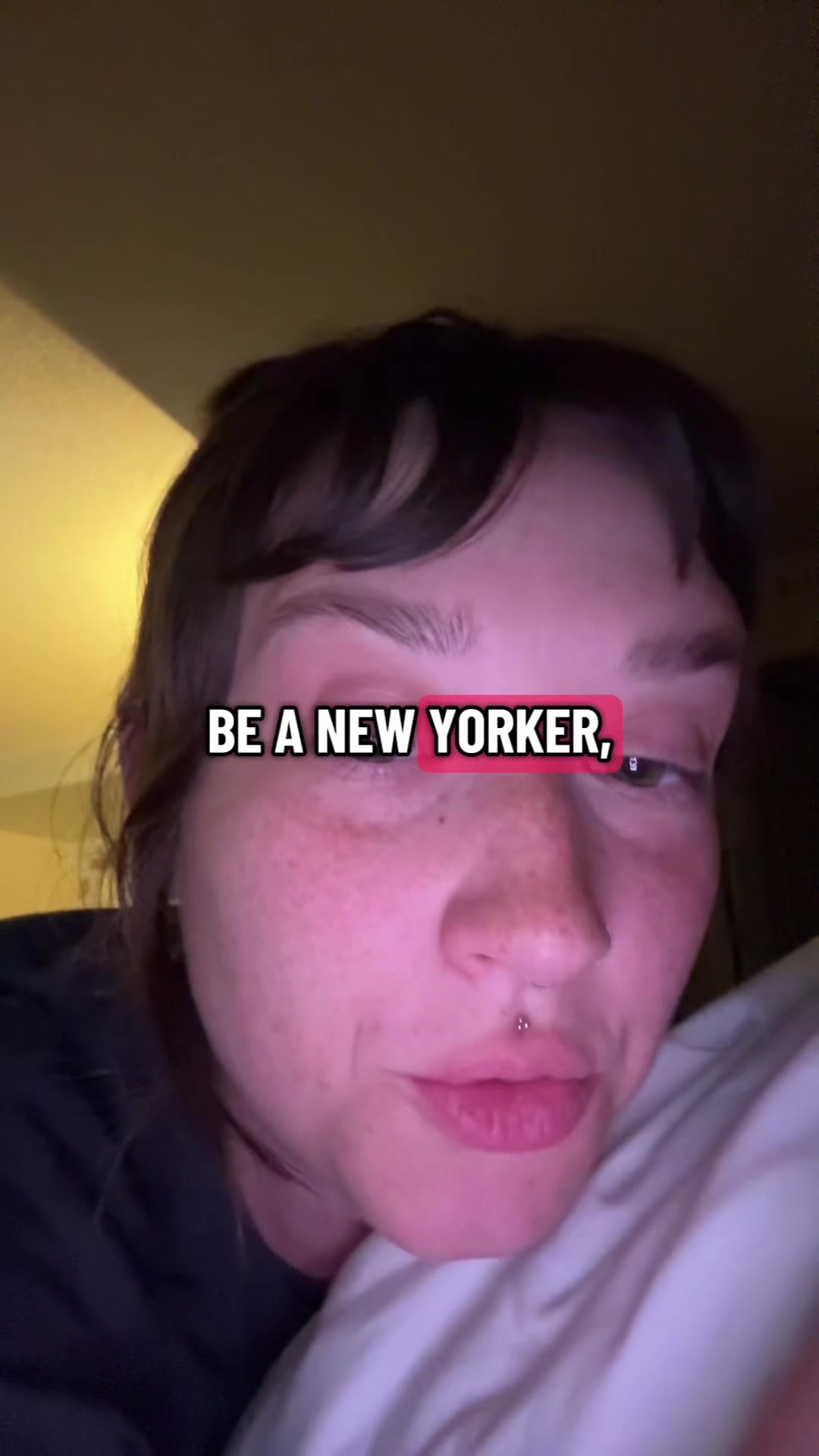 @em
