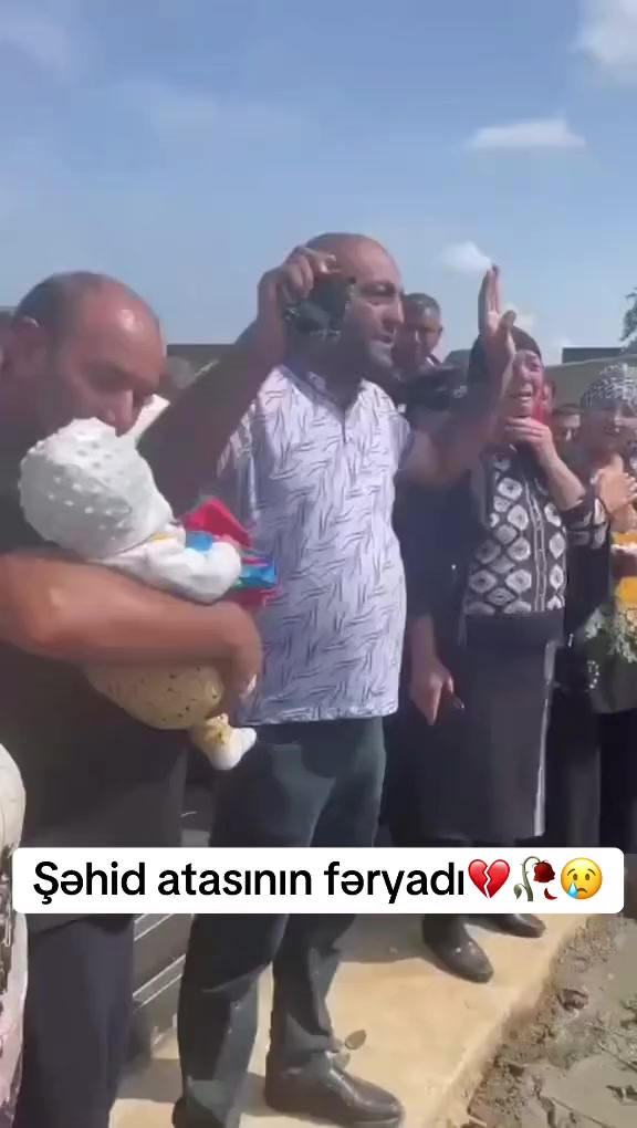 @Ламия.🇦🇿