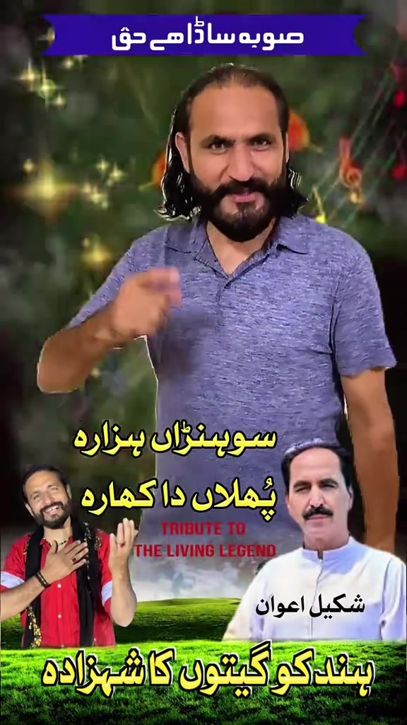 @Imran Anwar