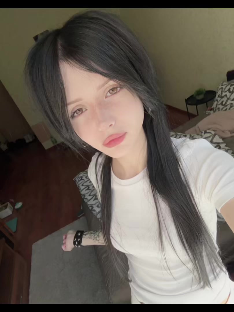 @sayferstill