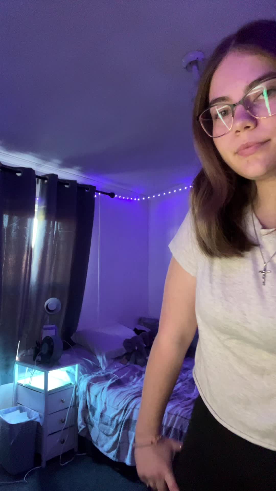 @maggsy.p