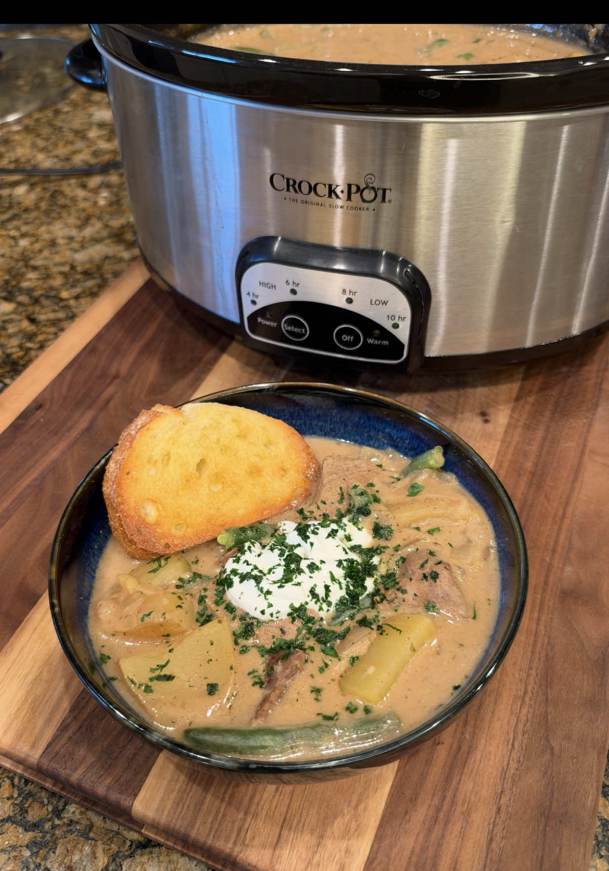 @cookwithauds