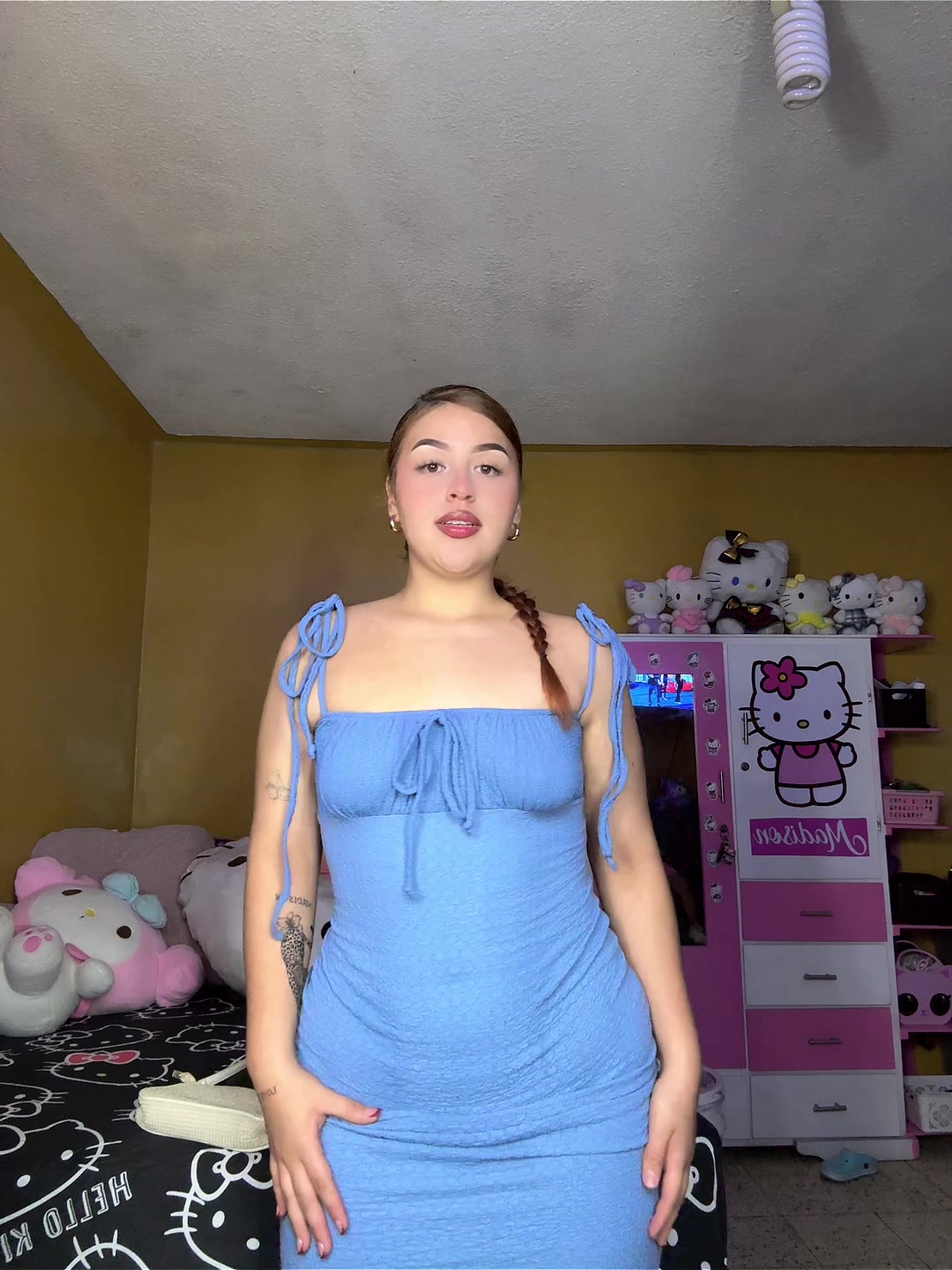 @Nataly Ayala