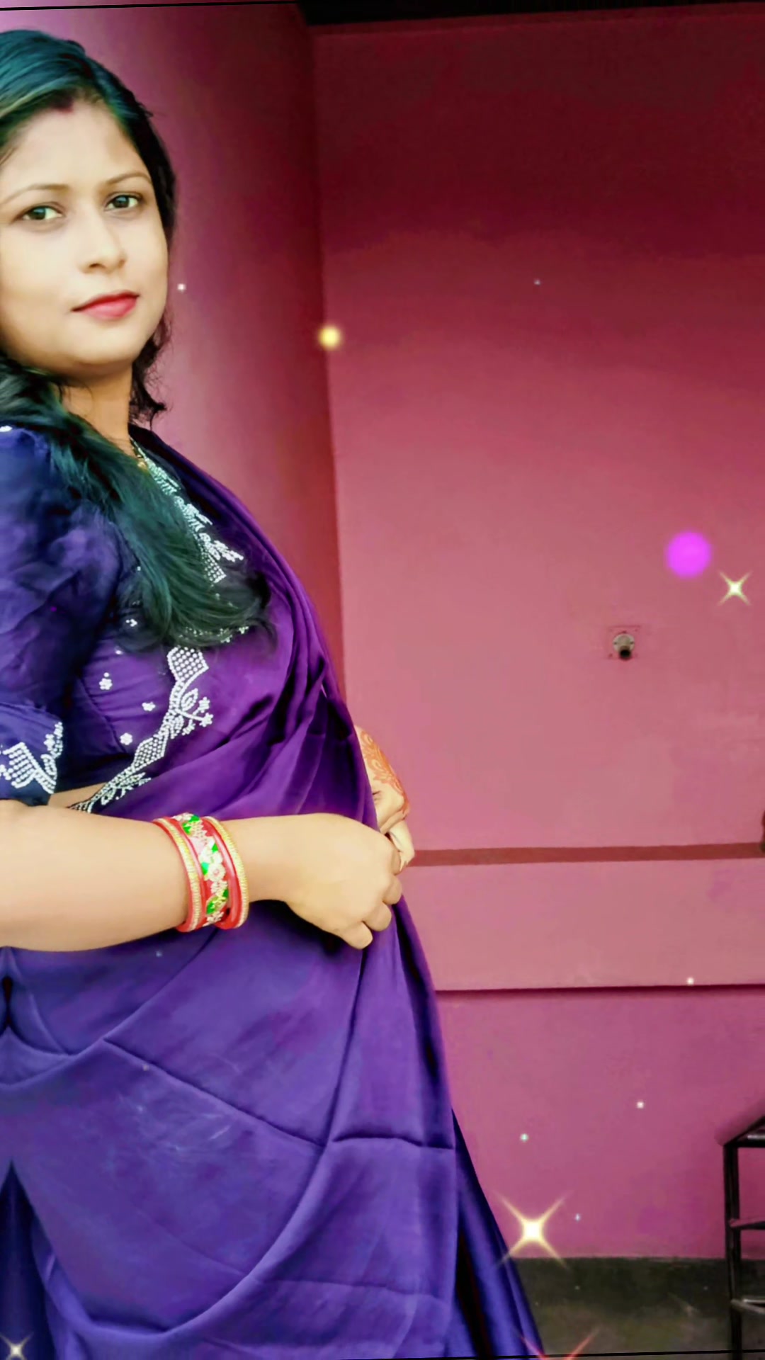 @🦋🦋🦋Rubby shah🧿🧿🧿