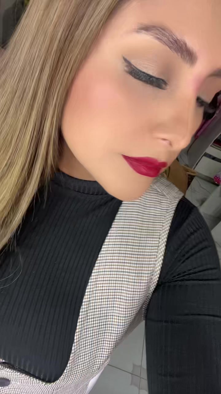 @🎀Alejandra Yaguas🎀