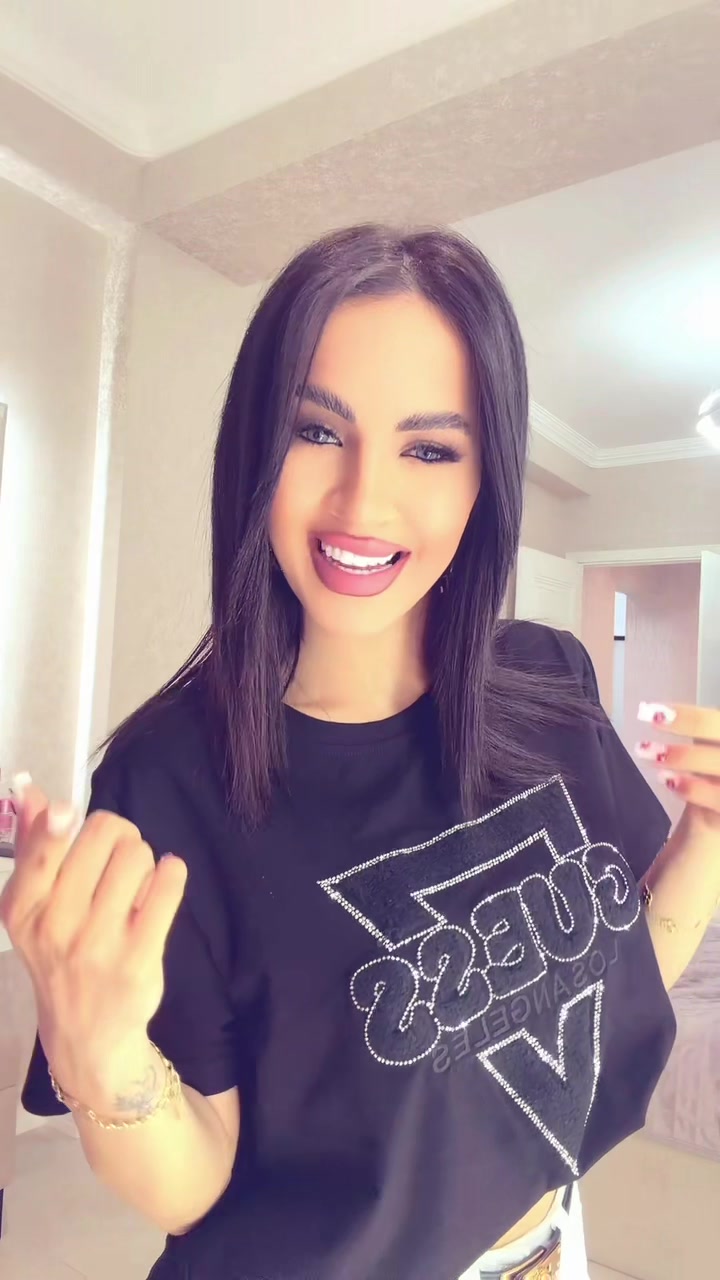 @Gunii💕