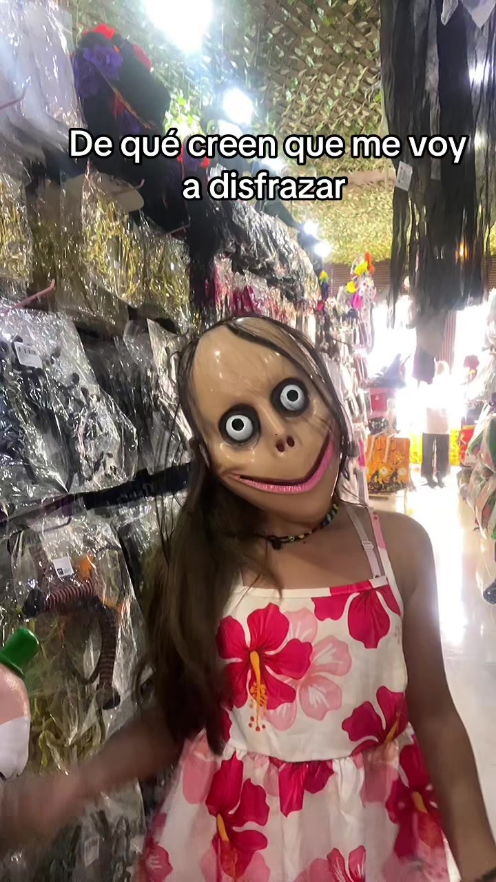 @Nova.oficial❤️